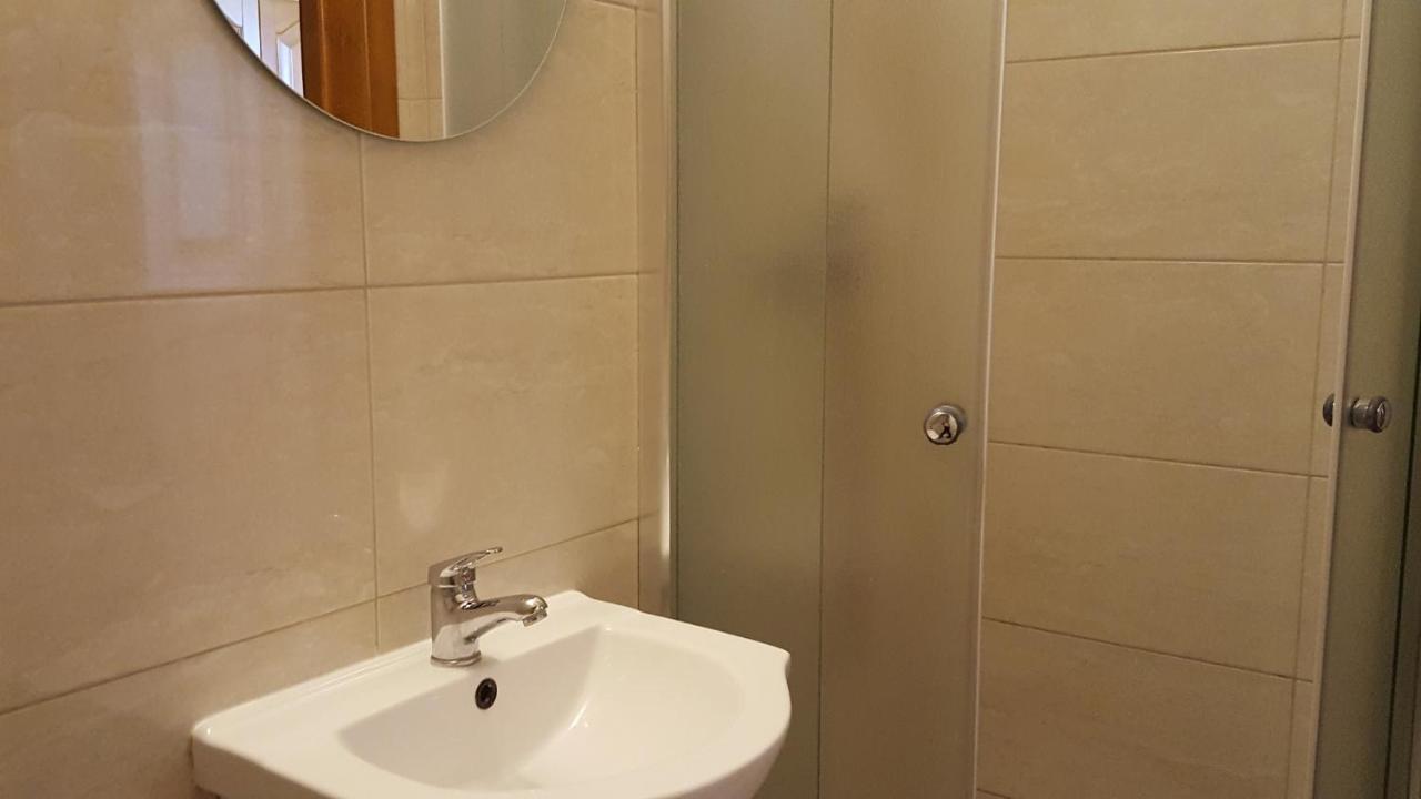 U Kaski Biały Dunajec Esterno foto